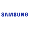 Wauzaji wa Simu za Samsung Tanzania