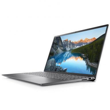 Wauzaji wa Laptop za Dell Tanzania
