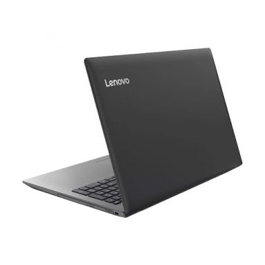 Wauzaji wa Laptop za Lenovo Tanzania