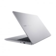 Wauzaji wa Laptop za Xiaomi Tanzania